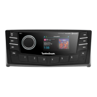 Preview: Rockford Fosgate Punch PMX-5