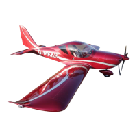 Preview: EV-97 EuroStar SL Microlight