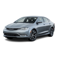 Preview: Chrysler 200 2016