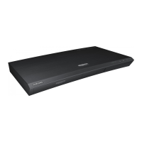Preview: Samsung UBD-K8500