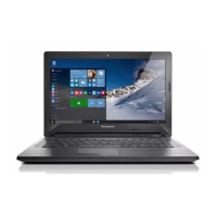 Preview: Lenovo G41-35