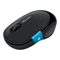 Preview: Microsoft Sculpt Comfort