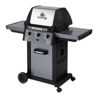 Preview: Broil King Monarch 340