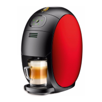Preview: Nescafe barista