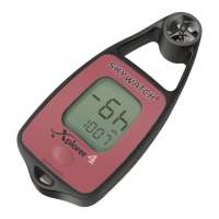 Preview: Skywatch Xplorer