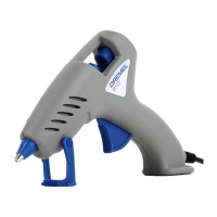 Preview: Dremel 910