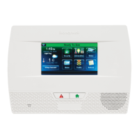 Preview: LYNX Touch L5210 Series