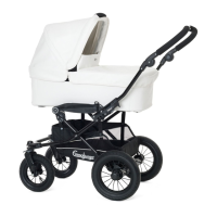 Preview: Emmaljunga Super Viking