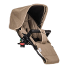 Baby Carrier Logo