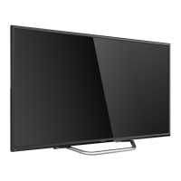 Preview: Seiki SE39HE02