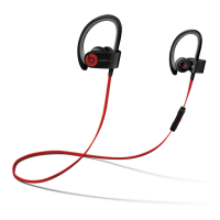 Preview: Beats PowerBeats 2