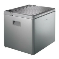 Preview: Dometic RC 1200 EGP