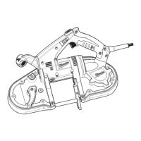 Preview: Milwaukee 6242-6