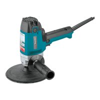 Preview: Makita GV7000