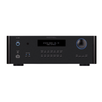 Preview: Rotel RA-1592