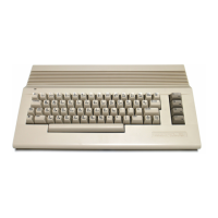 Preview: Commodore 64C