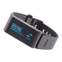 Preview: Withings Pulse O2