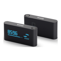 Preview: Withings Pulse O2