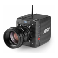 Preview: ARRI ALEXA Mini