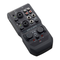 Preview: Zoom U-24