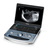 Preview: Mindray MX7