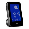 Weather Station Logo