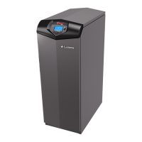 Preview: Lochinvar KnightXL KBN400