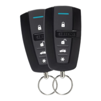 Preview: Clifford 4105X