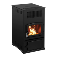 Preview: Drolet Eco-65 DP00060