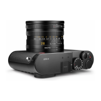 Preview: Leica Q