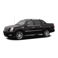 Preview: Cadillac Escalade EXT