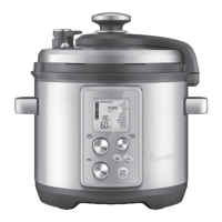Preview: the Fast Slow Pro BPR700