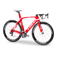 Preview: Trek Madone 2016