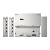 Preview: Epson RC180