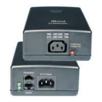 Preview: Dataprobe iBoot