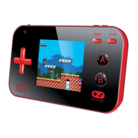 Preview: DreamGEAR Gamer V