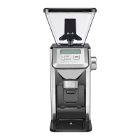 Preview: Cuisinart CBM-20