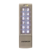 Keypad Logo