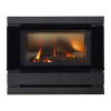 Gas Heater Logo