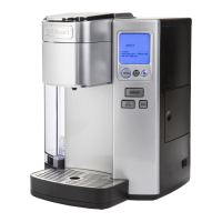 Preview: Cuisinart SS-10