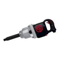 Preview: Chicago Pneumatic CP797 Series