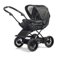 Preview: Emmaljunga City Cross