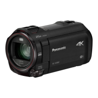 Preview: Panasonic HC-WXF991