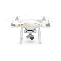 Preview: dji PHANTOM 3 4K