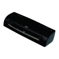 Preview: GBC fusion 1100L