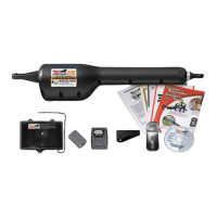 Preview: GTO Mighty Mule FM200