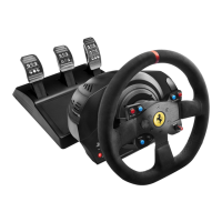 Preview: Thrustmaster T300