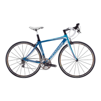 Preview: Cannondale Synapse Carbon