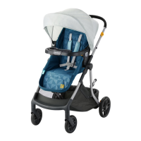 Preview: Graco Century