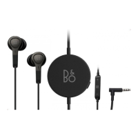 Preview: Bang & Olufsen BeoPlay H3 ANC